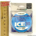 Леска Titan Force ICE CL 0,18мм (30м)