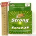 Леска Strong Force XP 0,25мм (100м)