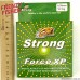 Леска Strong Force XP 0,30мм (100м) 