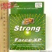 Леска Strong Force XP 0,35мм (100м) 
