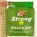 Леска Strong Force XP 0,40мм (100м) 