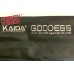Спиннинг "GODDESS" 2.10м 5-20г. 