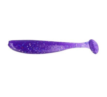 Силікон Kalipso Shprot Shad 4.5" уп.5шт (колір 205)