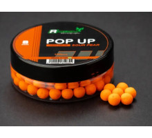Бойл Робін  POP-UPS Premium 8 мм Sour Pear 100шт/банка