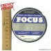 Леска FOCUS 0,30мм (100м) SF 183