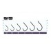 Крючок OWNER 53117 PINT HOOK №8