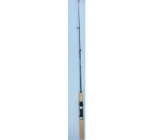 Удочка зимняя "Kalipso Ice Tele"0175TL (25063120)