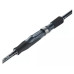 Спиннинг "Select Reflex" RFL-702MH 2.13м (7-28g) Fast