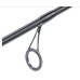 Спиннинг "Select Reflex" RFL-702MH 2.13м (7-28g) Fast