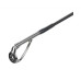 Спиннинг "Select Reflex" RFL-702MH 2.13м (7-28g) Fast