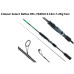 Спиннинг "Select Reflex" RFL-702MH 2.13м (7-28g) Fast