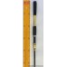 Спиннинг "OCEAN SOUL Carbon" 2.10м (15-45г)