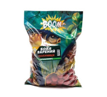 Бойл варений ВООМ 20мм 1кг Кріль