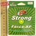 Леска Strong Force XP 0,18мм (100м) 