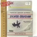 Леска FRENZY FISHER "SILVER CRUCIAN" 0,45мм (150м)