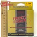 Леска FRENZY FISHER "GOLD CRUCIAN" 0,40мм (100м)