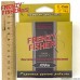 Леска FRENZY FISHER "GOLD CRUCIAN" 0,45мм (100м) 