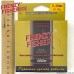 Леска FRENZY FISHER "GOLD CRUCIAN" 0,50мм (100м) 