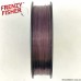Леска FRENZY FISHER "GOLD CRUCIAN" 0,50мм (100м) 