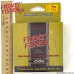 Леска  FRENZY FISHER "GOLD CRUCIAN" 0,18мм (150м) 