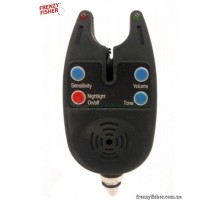 Сигнализатор 1053 для подставки SFK-2