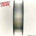 Леска FRENZY FISHER "SILVER CRUCIAN"  0,50мм (100м) 