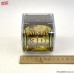 Леска 3D INVISIBLE  0.25mm 300m