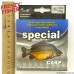 Леска Special Carp 0,18мм (100м) 