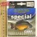 Леска Special Carp 0,20мм (100м) 