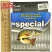 Леска Special Carp 0,40мм (100м) 