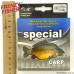 Леска Special Carp 0,35мм (100м) 