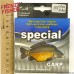 Леска Special Carp 0,45мм (100м)