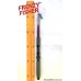 Спиннинг телескоп."DOUBIE FISH" 1.80м 40-60г. SX24-11