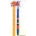 Спиннинг телескоп."DOUBIE FISH" 4.50м 40-60г. SX24-11
