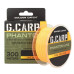 Жилка GC G.Carp Phantom Two Orange 300м 0.34мм