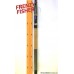 Спиннинг фидер "IMPULSE" 3.60м карбон 60-160г.  SX24-19 SF-137