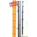 Спиннинг фидер "IMPULSE" 3.60м карбон 60-160г.  SX24-19 SF-137