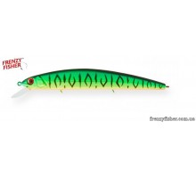 Воблер Strike Pro Montero 130SP 20,6 гр (GC01S)