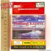 Леска Fishing Expert 0,40мм (100м) 