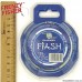 Леска Carpe Diem Super Flash 0,35мм (125м)