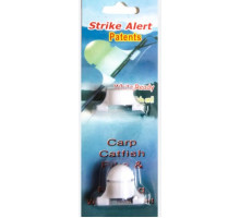 Индикатор поклевки Strike Alert 6326
