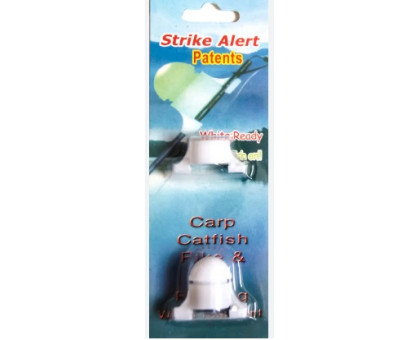 Индикатор поклевки Strike Alert 6326