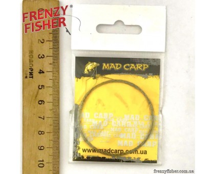 Тросик протяжной "Mad Carp"