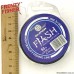 Леска Carpe Diem Super Flash 0,06мм (50м)