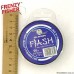 Леска Carpe Diem Super Flash 0,10мм (50м)