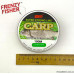Леска CARP 0,50мм (100м) SFL7