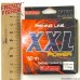 Леска Brat Fishing Power XXL 0,08мм (50м)