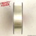 Леска Brat Fishing Power XXL 0,12мм (50м)
