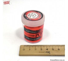 Бойл Профмонтаж POP-UP d 12mm Клубника 16170