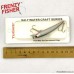 Воблер Winner TH-YE 113  (0.6-1.2 m) микс видов